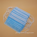 /msite/products/detail/productid/57735146/id/678431.html